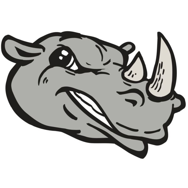 AR5 Rhino 01 RQC Thumbnail