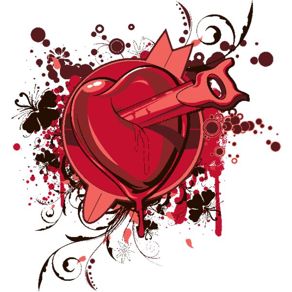 designious t shirt design 53 Thumbnail