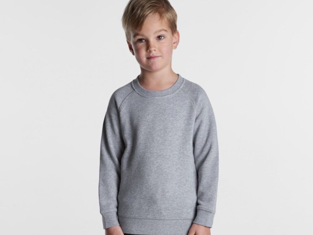 Sweatshirts Thumbnail