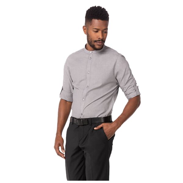 Mens Verismo Shirt Thumbnail