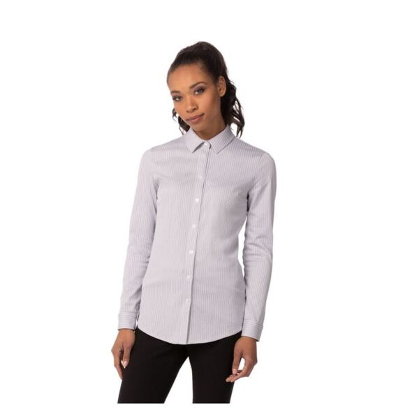 Womens Spiritoso Shirt Thumbnail