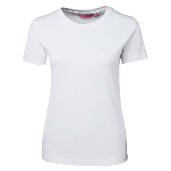 Womens Tee Thumbnail