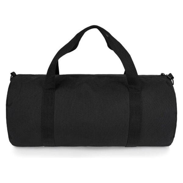 Gym Duffle Bag Thumbnail