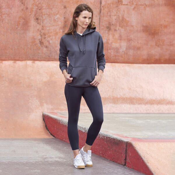 Womens Luna 7/8 Length Legging Thumbnail