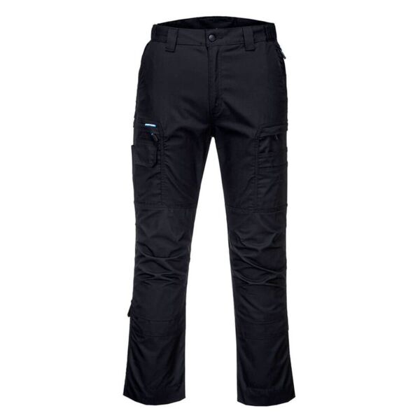 KX3 Ripstop Pants Thumbnail