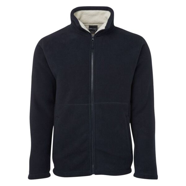 Shepherd Jacket Thumbnail