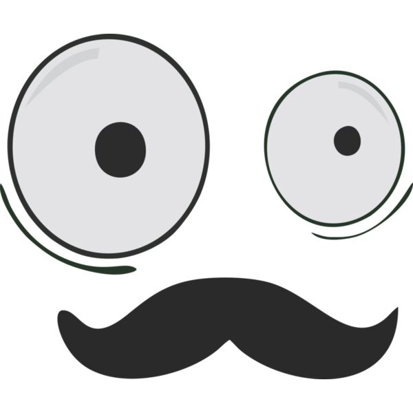 Eye   Mushtash Thumbnail