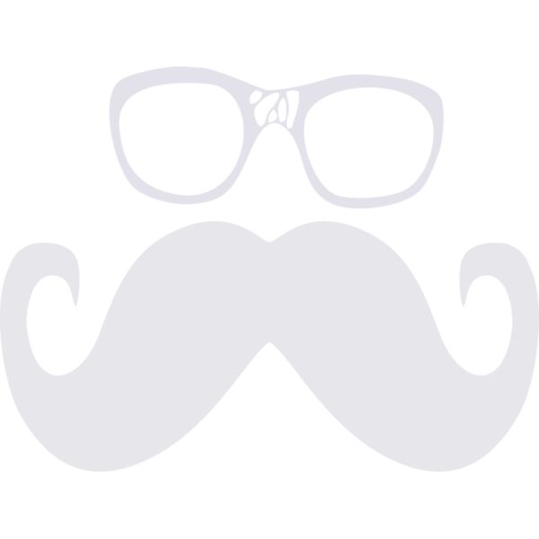 Glasses and mushtash Thumbnail