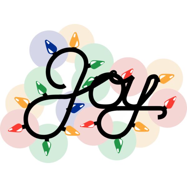 Christmas Lights   002 Thumbnail