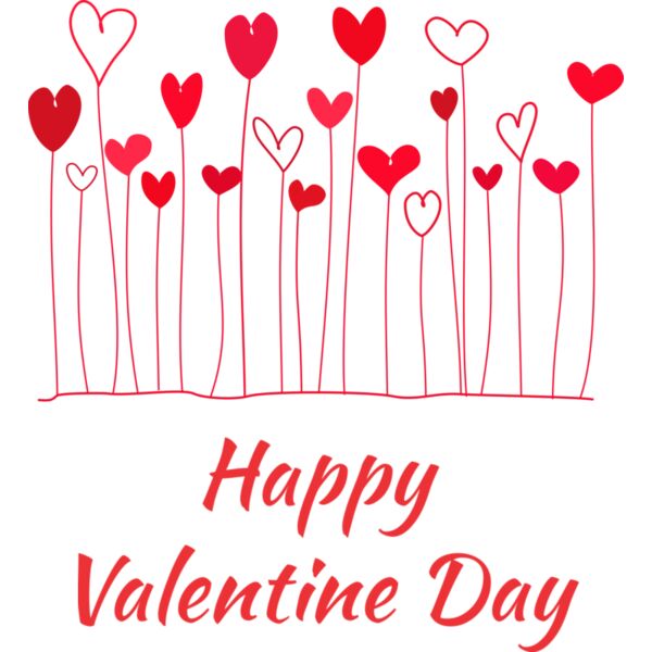 Happy Valentine Day   02 Thumbnail