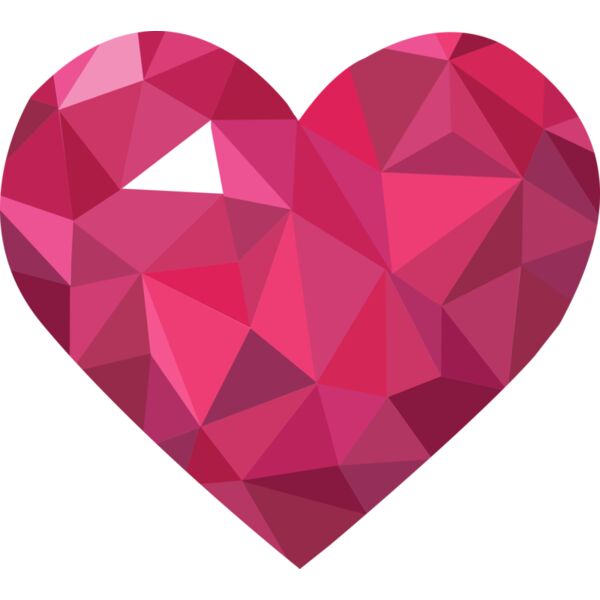 Heart   05 Thumbnail