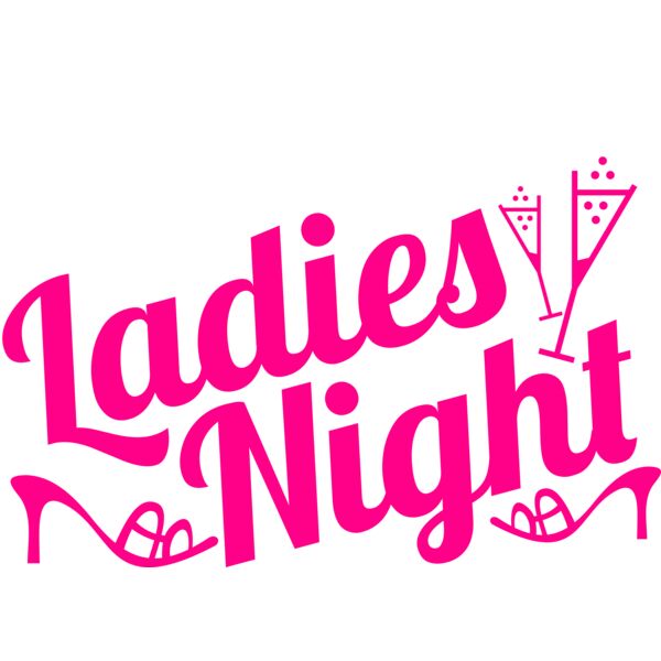 Ladies Night Thumbnail