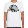 Mens Softstyle Tee Shirt Thumbnail