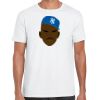Mens Softstyle Tee Shirt Thumbnail