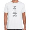 Mens Softstyle Tee Shirt Thumbnail