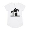 Womens Mali Tee Thumbnail
