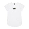 Womens Mali Tee Thumbnail