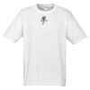 Mens Ice Tee Thumbnail