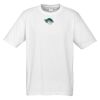 Mens Ice Tee Thumbnail