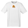 Mens Ice Tee Thumbnail