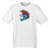 Mens Ice Tee Thumbnail