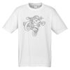 Mens Ice Tee Thumbnail