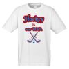 Mens Ice Tee Thumbnail