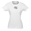 Womens Ice Tee Thumbnail