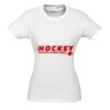 Womens Ice Tee Thumbnail